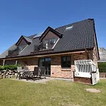 Ferienwohnung Nr 2 \