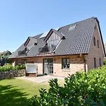 Ferienwohnung Nr 2 \