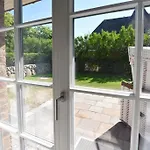 Ferienwohnung Nr 2 \