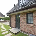 Ferienwohnung Nr 2 \