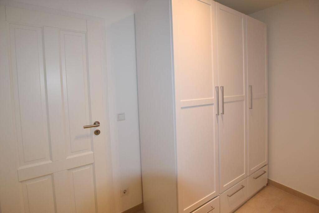 Apartment Nr 2 