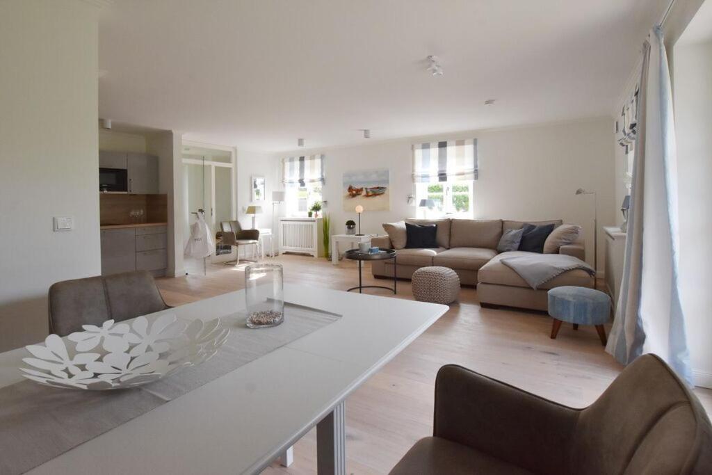 Apartment Nr 2 