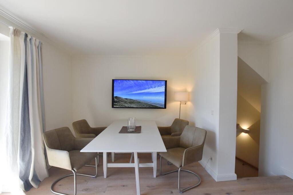 Apartment Nr 2 