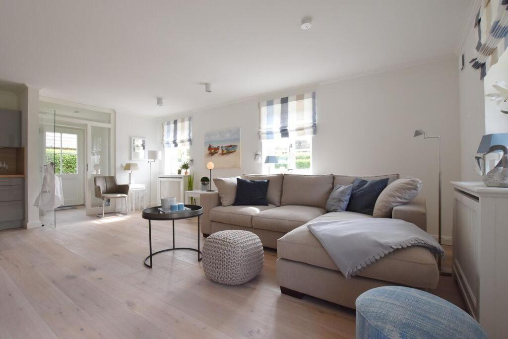 Apartment Nr 2 