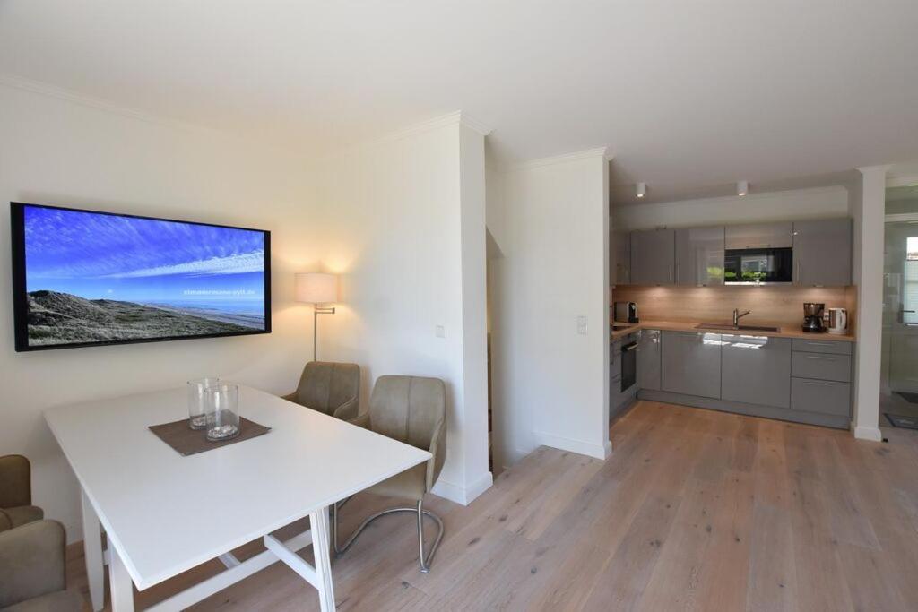 Apartment Nr 2 